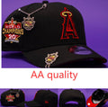 SNAPBACK