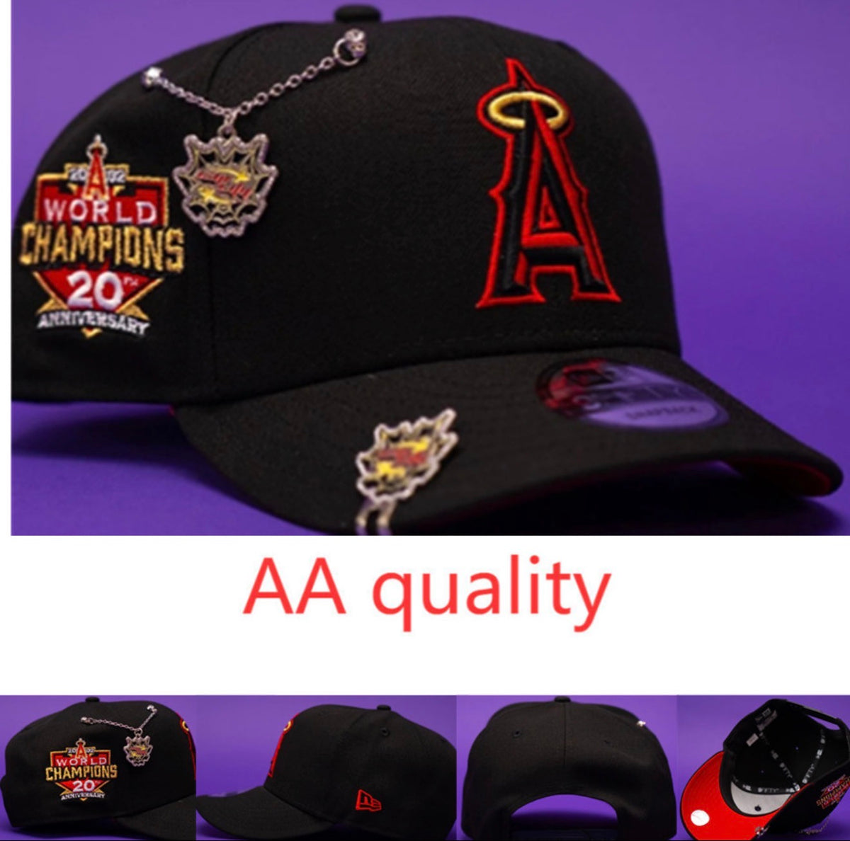 SNAPBACK