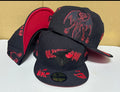 59fifty
