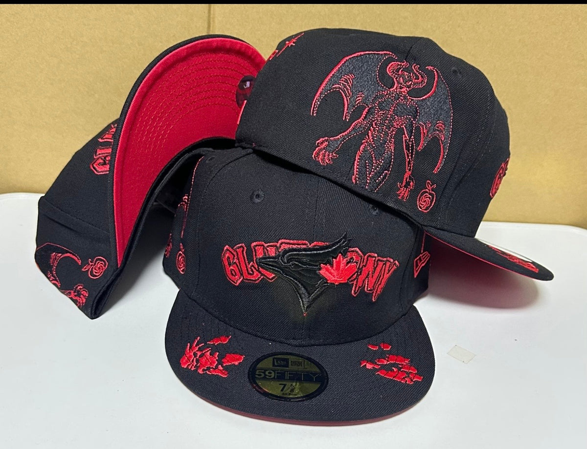 59fifty