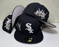 59fifty