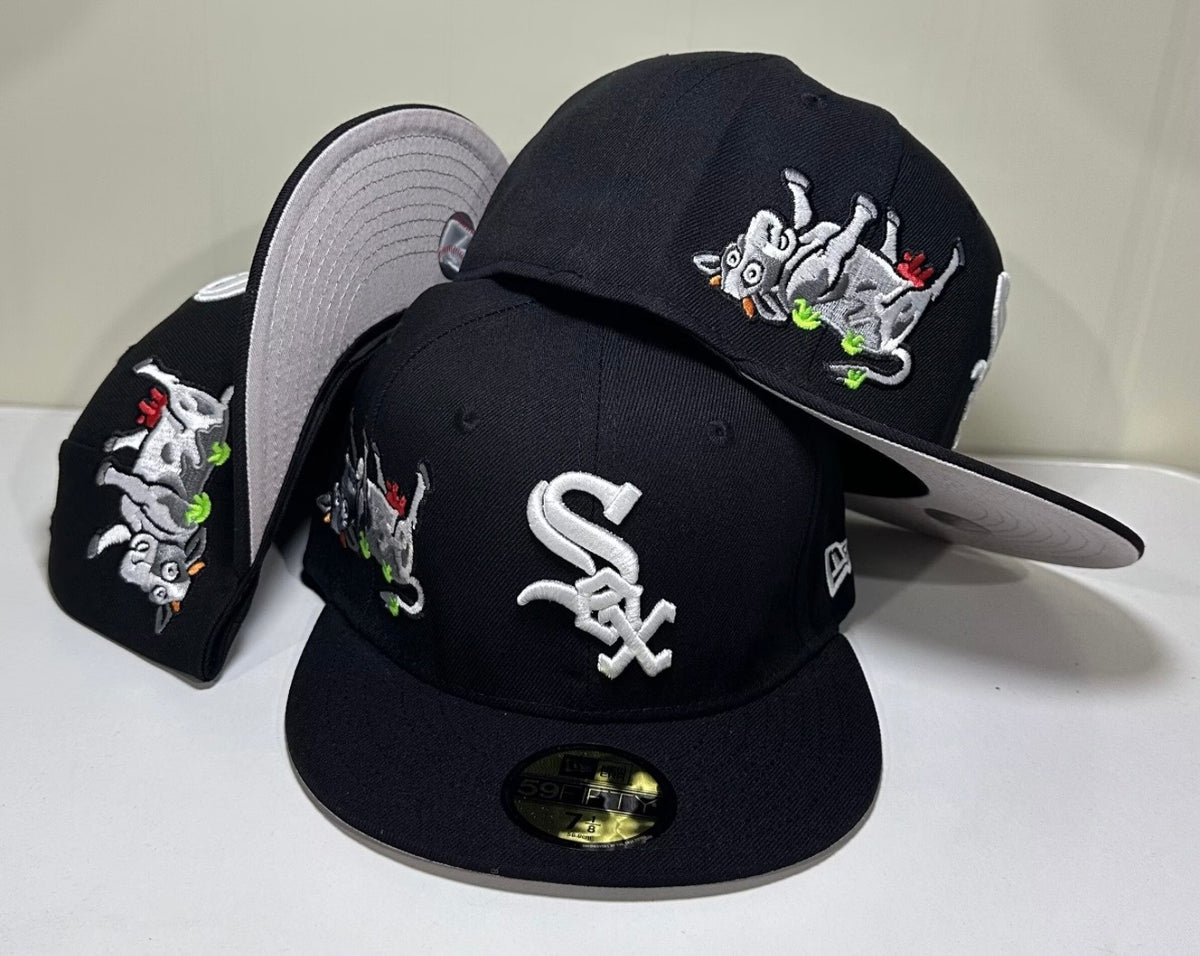 59fifty