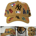 SNAPBACK