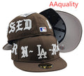 59FIFTY