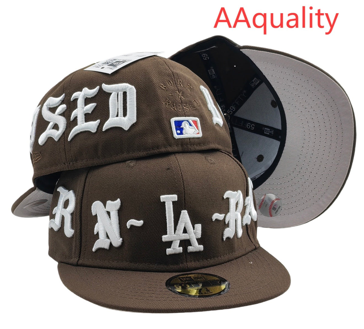 59FIFTY