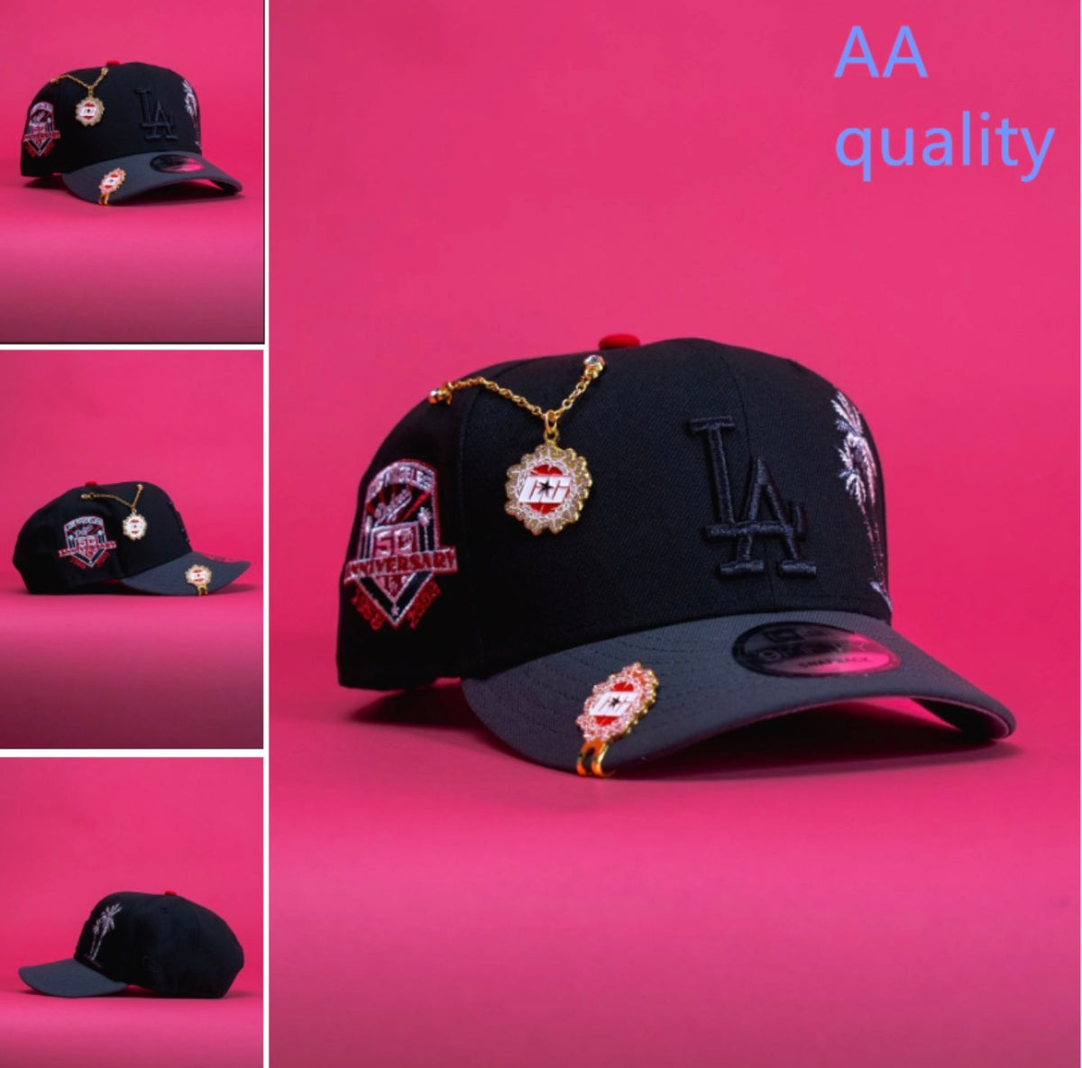 SNAPBACK