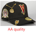 SNAPBACK