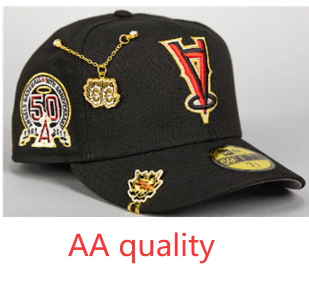 SNAPBACK