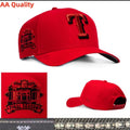 SNAPBACK