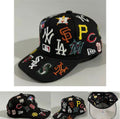 SNAPBACK