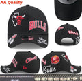 SNAPBACK