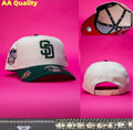 SNAPBACK