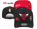SNAPBACK
