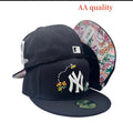 59fifty