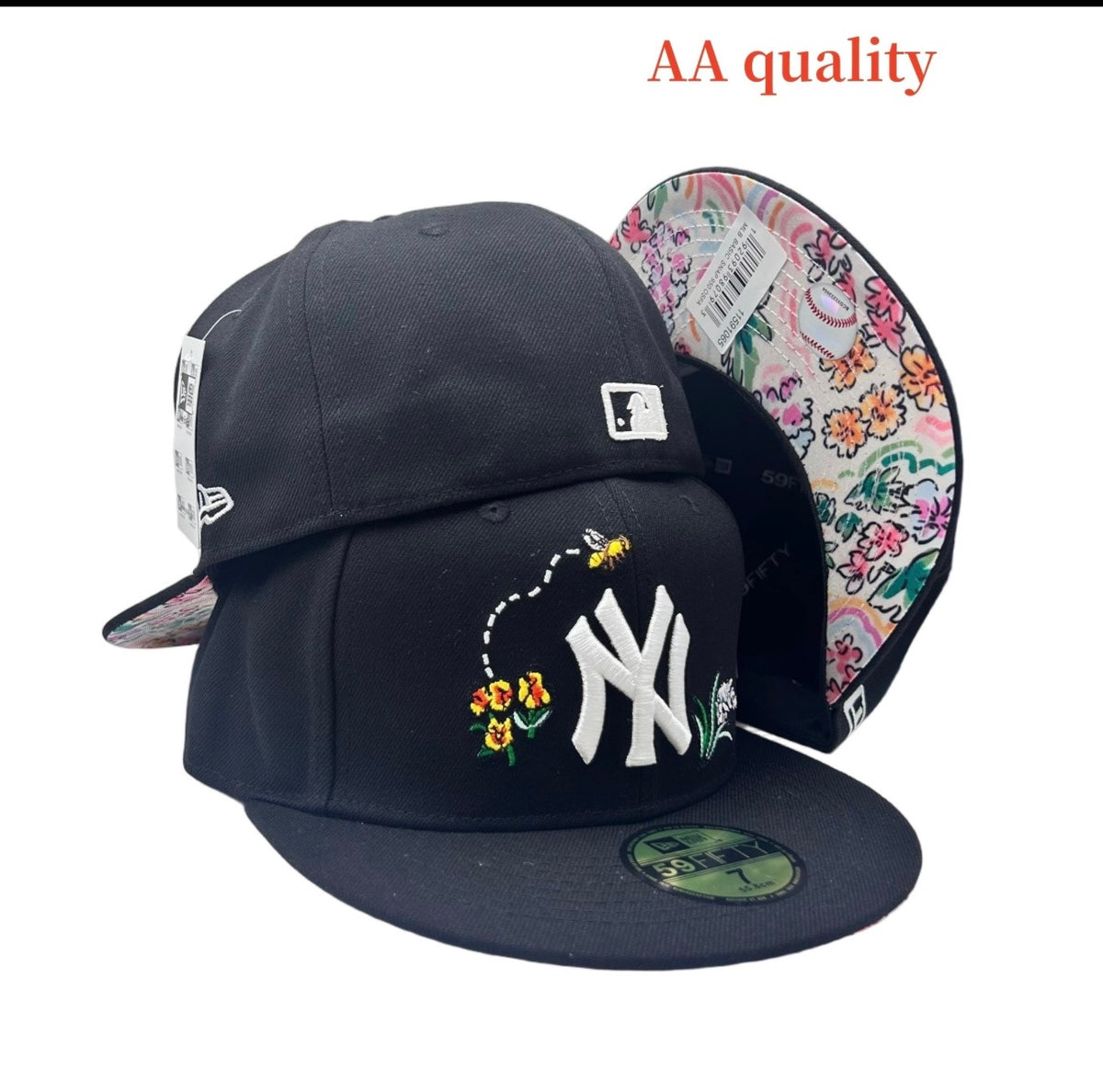 59fifty
