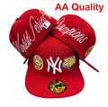 59FIFTY