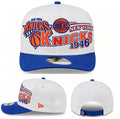 SNAPBACK