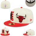 59FIFTY