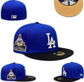 59FIFTY