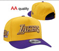 SNAPBACK