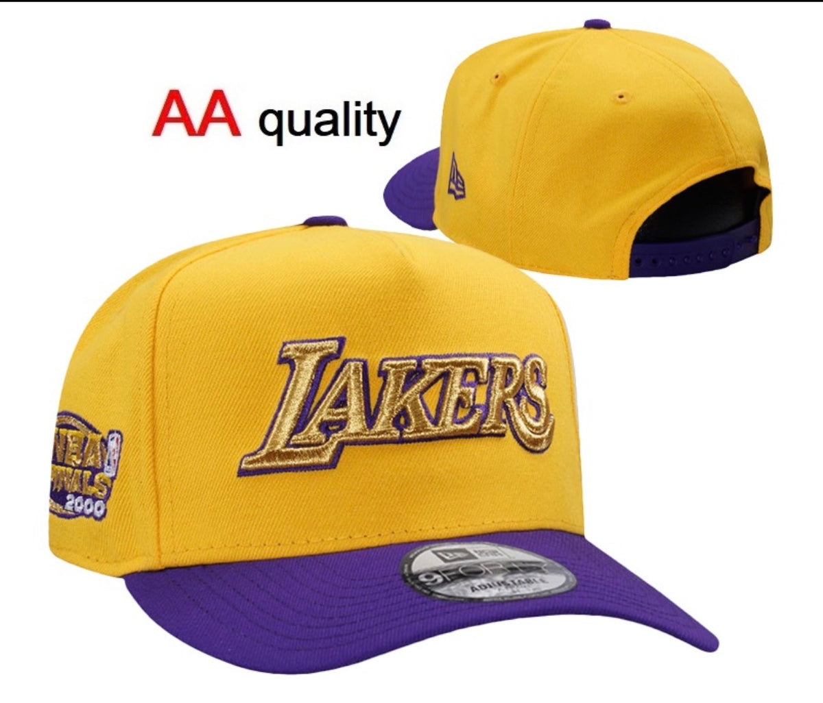 SNAPBACK