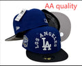59FIFTY
