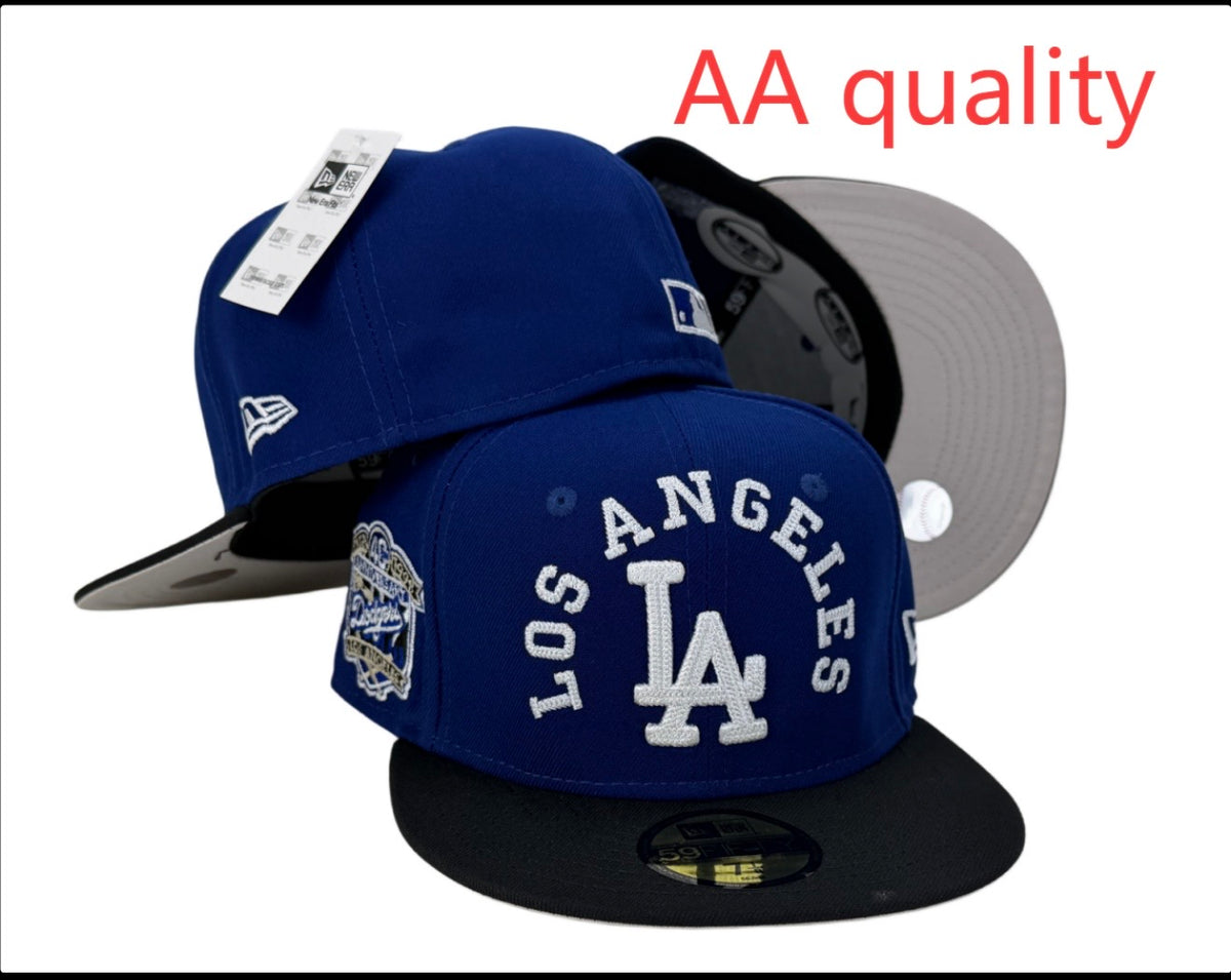 59FIFTY
