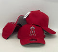 SNAPBACK