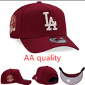SNAPBACK