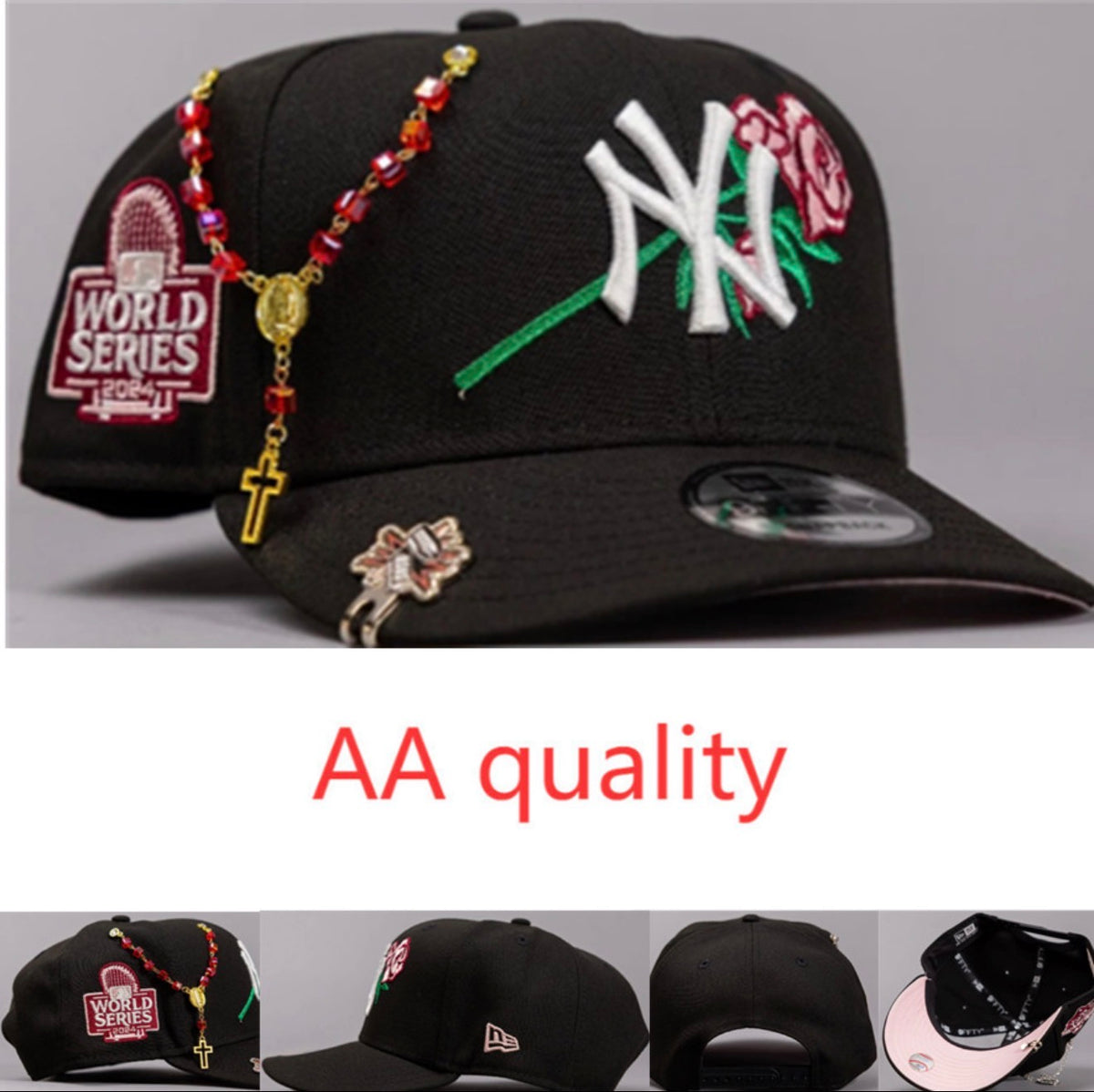 SNAPBACK