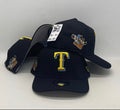 SNAPBACK