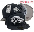 59FIFTY