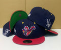 59fifty