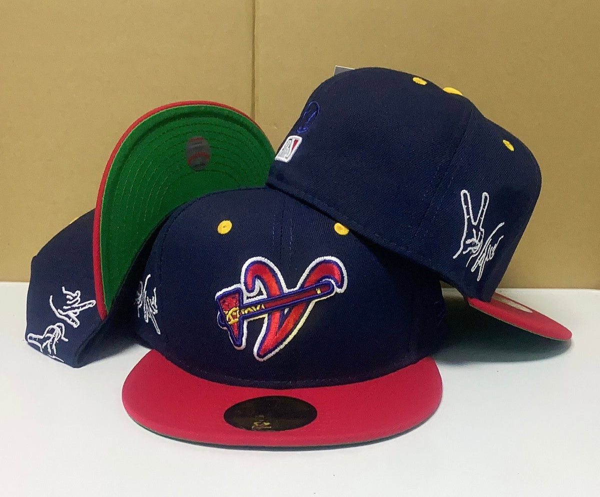 59fifty
