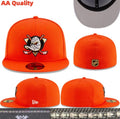 59fifty