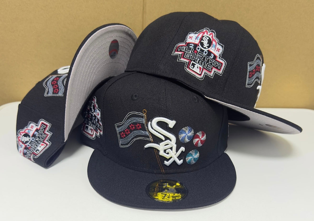 59fifty