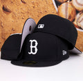 59fifty