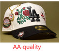 SNAPBACK
