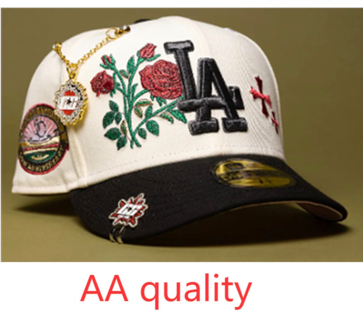 SNAPBACK