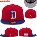 59fifty