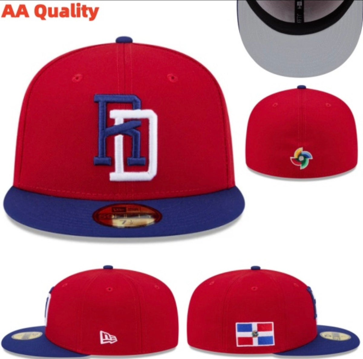 59fifty