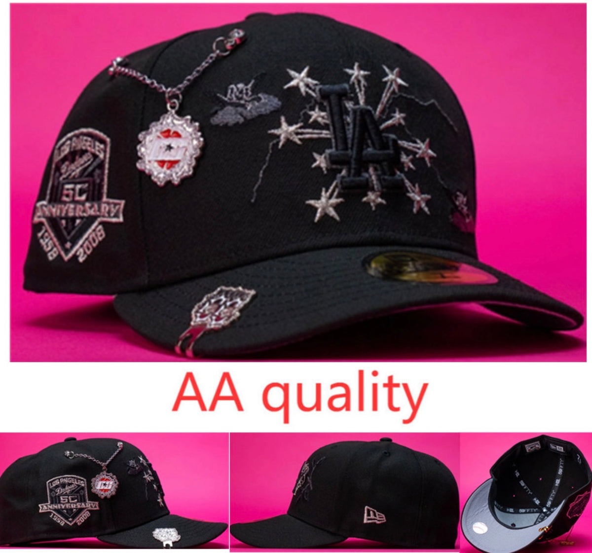 SNAPBACK