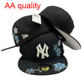 59FIFTY