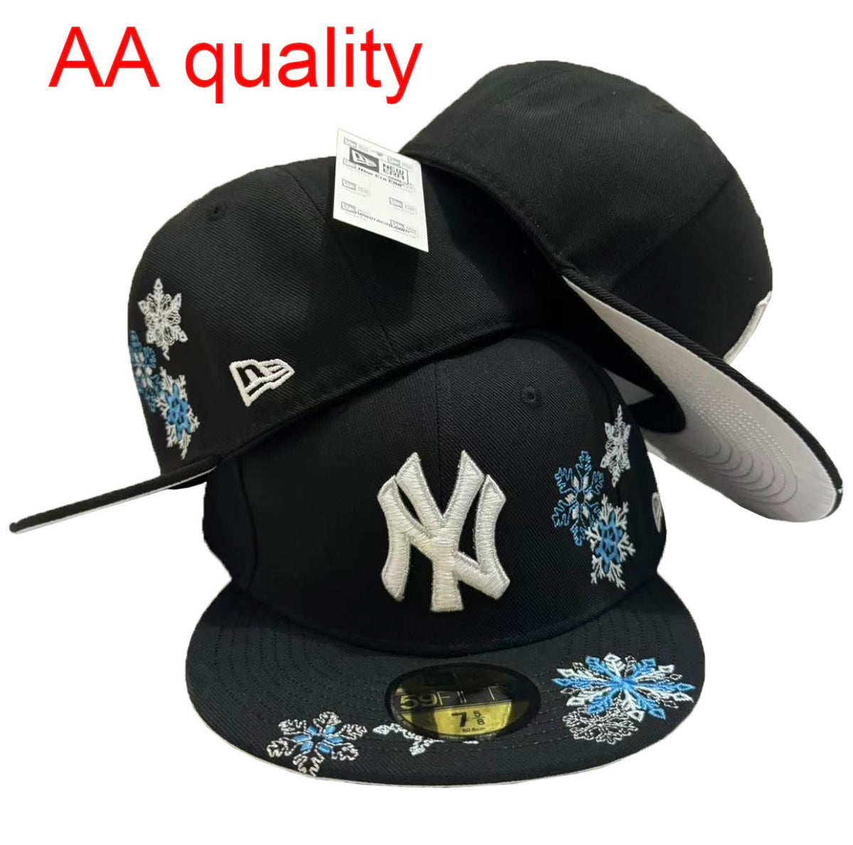59FIFTY