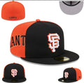 59FIFTY