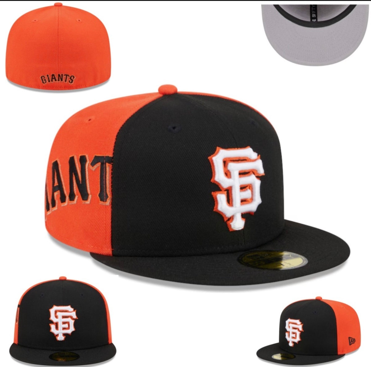 59FIFTY