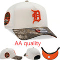 SNAPBACK