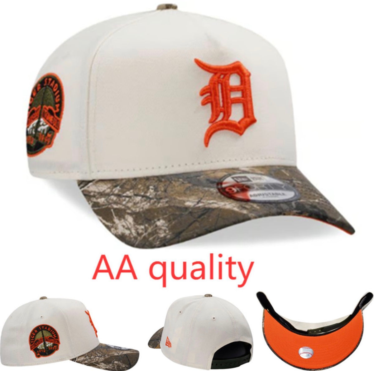 SNAPBACK