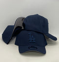 SNAPBACK