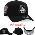 SNAPBACK